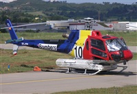 JFG - AeroTendencias.com. Click to see full size photo