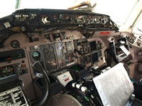 Ivn Traseira. Click to see full size photo