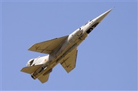 Antonio Zamora - La Mancha Spotters. Click to see full size photo