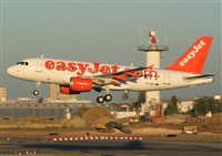 JAbreu                                                              www.portugalspotters.net. Click to see full size photo