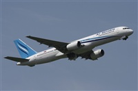 Jos Miguel Bernases - Noisy Spotters. Click to see full size photo