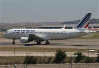 Adrin Alonso Lemes - Lanzarote Spotters. Click to see full size photo
