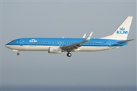 ALAMO AIRLINES.CANARY ISLANDS SPOTTING. Click to see full size photo