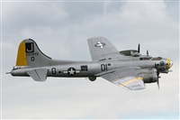 Luis Alvarez - AIRE org. Click to see full size photo