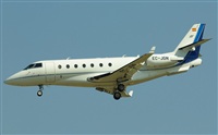 Adolfmalet-Spotters Barcelona-El Prat. Click to see full size photo