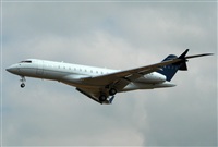 rafael juan cardona-SPOTTERING.BLOGSPOT.COM. Click to see full size photo