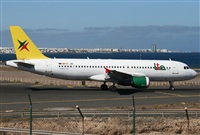 Adrin Alonso Lemes - Lanzarote Spotters. Click to see full size photo