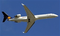 Adolfmalet-Spotters Barcelona-El Prat. Click to see full size photo