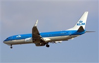 Adolfmalet-Spotters Barcelona-El Prat. Haz click para ampliar