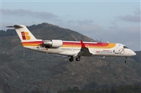 Antonio Domnguez - Aire.org. Click to see full size photo
