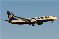 Rafael Alvarez Cacho- www.aviaciondigital.com. Click to see full size photo
