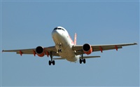 Adolfmalet-Spotters Barcelona-El Prat. Click to see full size photo