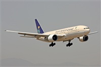 china pan. Click to see full size photo