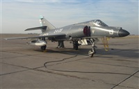 Federico Adragna - Simplemente Volar Spotters . Haz click para ampliar