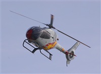 Victor Suau - LEVC Spotters. Click to see full size photo