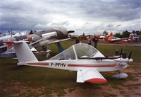 JFG - AeroTendencias.com. Haz click para ampliar