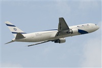Luciano de la Rosa Gutirrez (Tenerife) Canary Islands Spotting. Click to see full size photo