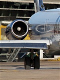 Alberto U. -Simplemente Volar Spotters-. Click to see full size photo