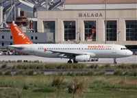 Salvador  de la Rubia  ( Marbella Spotters ). Click to see full size photo
