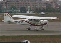 JFG - AeroTendencias.com. Click to see full size photo