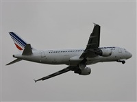 Rui Alves - Portugal Spotters. Click to see full size photo
