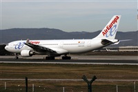 Cele - Spotters BCN. Haz click para ampliar