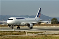 Adolfmalet-Spotters Barcelona-El Prat. Click to see full size photo
