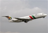 Rui Alves - Portugal Spotters. Click to see full size photo