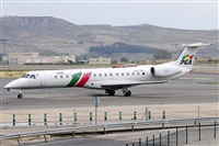 Luciano de la Rosa Gutirrez (Tenerife) Canary Islands Spotting. Click to see full size photo