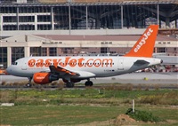 Salvador  de la Rubia  ( Marbella Spotters ). Click to see full size photo