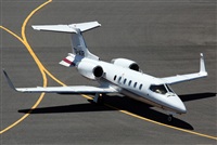 Emmanuel Rosales SJO Spotter. Click to see full size photo