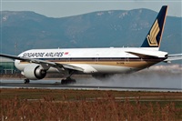 Cele - Spotters BCN. Click to see full size photo