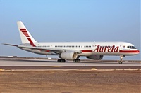 Miguel A. gueda Rguez.  (CANARY ISLANDS SPOTTING). Click to see full size photo