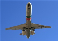 Josep Pons - Spotters Barcelona - El Prat. Click to see full size photo