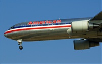 Adolfmalet-Spotters Barcelona-El Prat. Haz click para ampliar