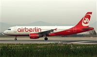 Adolfmalet-Spotters Barcelona-El Prat. Click to see full size photo