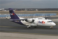 Fco. Javier Snchez. Click to see full size photo