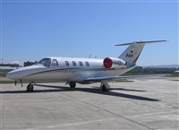 JFG - AeroTendencias.com. Click to see full size photo