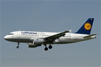 Jorge Medina - Spotters Barcelona - El Prat. Haz click para ampliar