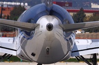 Alonso R Candelera AIRE.org.Spotters Bcn / El Prat. Click to see full size photo