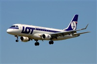 Pere  Escala - Spotters Barcelona-El Prat. Click to see full size photo