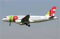 Adolfmalet-Spotters Barcelona-El Prat. Click to see full size photo