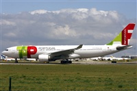 Rui Alves - Portugal Spotters. Click to see full size photo