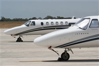 David Muntaola (Global AirShots). Click to see full size photo