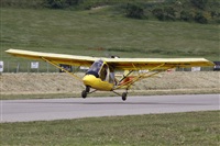 Jos Miguel Bernases - Noisy Spotters. Click to see full size photo