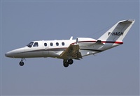 Cele - Spotters BCN. Haz click para ampliar