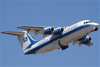 Alonso R Candelera AIRE.org.Spotters Bcn / El Prat. Click to see full size photo