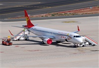 Alejandro H.L - Gran Canaria Spotters. Click to see full size photo