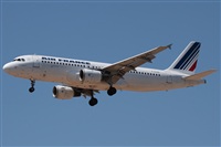 Alonso R Candelera AIRE.org.Spotters Bcn / El Prat. Click to see full size photo