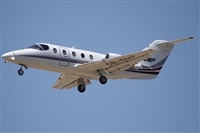 Alonso R Candelera AIRE.org.Spotters Bcn / El Prat. Click to see full size photo